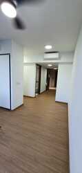 Le Quest (D23), Apartment #247097431